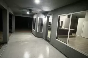 3628 E Rousay Dr, San Tan Valley, AZ 85140 - Photo 37