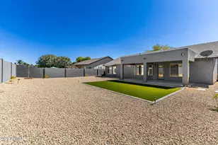 3628 E Rousay Dr, San Tan Valley, AZ 85140 - Photo 33