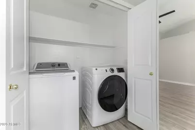 3628 E Rousay Drive, San Tan Valley, AZ 85140 - Photo 27