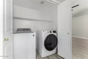 3628 E Rousay Dr, San Tan Valley, AZ 85140 - Photo 27