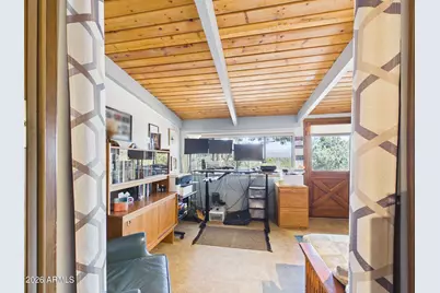 8077 W Vista Del Norte --, Payson, AZ 85541 - Photo 31