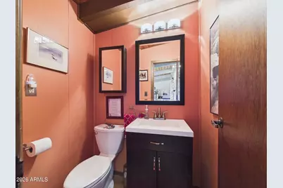 8077 W Vista Del Norte --, Payson, AZ 85541 - Photo 33