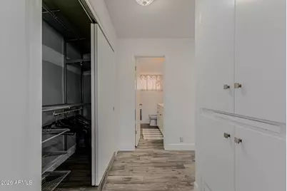 160 E Coronado Road #58, Phoenix, AZ 85004 - Photo 17