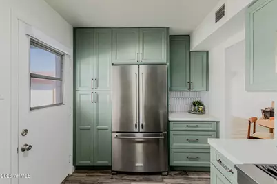 160 E Coronado Road #58, Phoenix, AZ 85004 - Photo 15