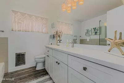 160 E Coronado Road #58, Phoenix, AZ 85004 - Photo 21