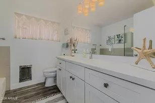 160 E Coronado Rd, Phoenix, AZ 85004 - Photo 21