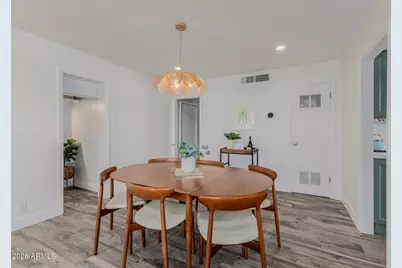 160 E Coronado Road #58, Phoenix, AZ 85004 - Photo 11