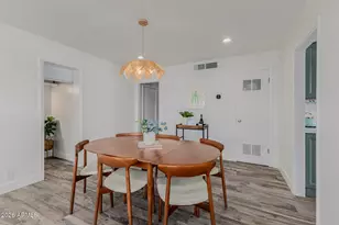 160 E Coronado Rd, Phoenix, AZ 85004 - Photo 11