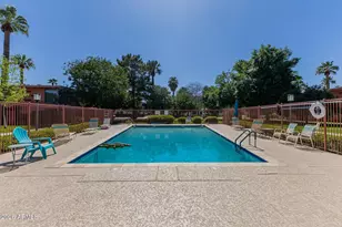 160 E Coronado Rd, Phoenix, AZ 85004 - Photo 35