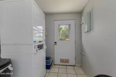 160 E Coronado Road #58, Phoenix, AZ 85004 - Photo 27