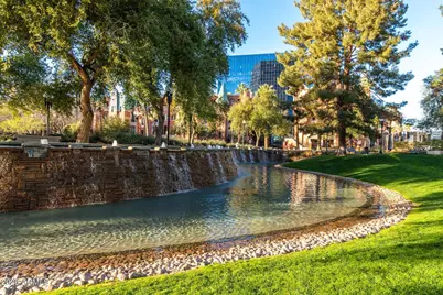 160 E Coronado Road #58, Phoenix, AZ 85004 - Photo 47