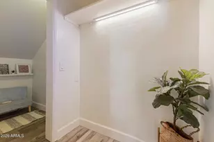 160 E Coronado Rd, Phoenix, AZ 85004 - Photo 25