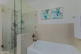 160 E Coronado Rd, Phoenix, AZ 85004 - Photo 23