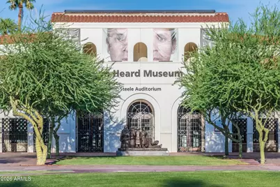 160 E Coronado Road #58, Phoenix, AZ 85004 - Photo 41