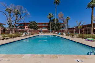 160 E Coronado Rd, Phoenix, AZ 85004 - Photo 33