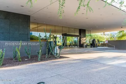 160 E Coronado Road #58, Phoenix, AZ 85004 - Photo 43