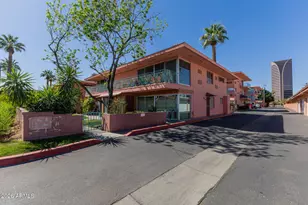 160 E Coronado Rd, Phoenix, AZ 85004 - Photo 39