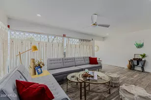 160 E Coronado Rd, Phoenix, AZ 85004 - Photo 7