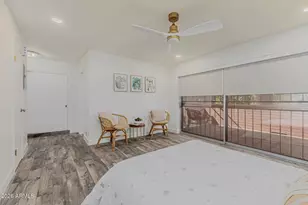 160 E Coronado Rd, Phoenix, AZ 85004 - Photo 19