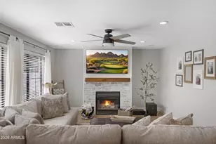 3423 E Linda Ln, Gilbert, AZ 85234 - Photo 9