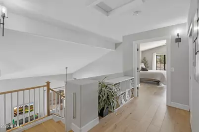 3423 E Linda Lane, Gilbert, AZ 85234 - Photo 15