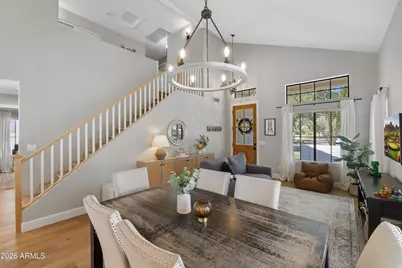 3423 E Linda Lane, Gilbert, AZ 85234 - Photo 5