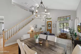 3423 E Linda Ln, Gilbert, AZ 85234 - Photo 5