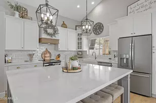 3423 E Linda Ln, Gilbert, AZ 85234 - Photo 13