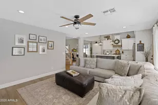 3423 E Linda Ln, Gilbert, AZ 85234 - Photo 7