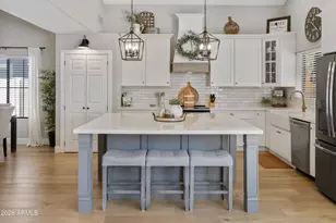 3423 E Linda Ln, Gilbert, AZ 85234 - Photo 11