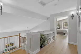 3423 E Linda Ln, Gilbert, AZ 85234 - Photo 17