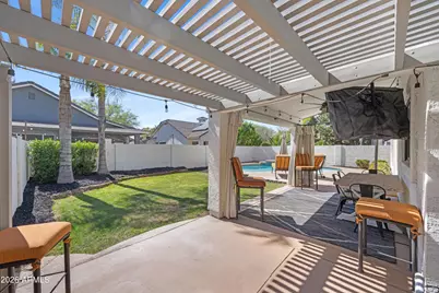 3423 E Linda Lane, Gilbert, AZ 85234 - Photo 23
