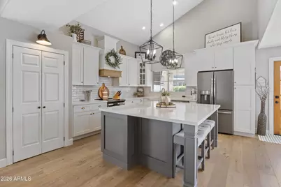 3423 E Linda Lane, Gilbert, AZ 85234 - Photo 9