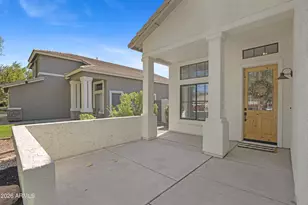 3423 E Linda Ln, Gilbert, AZ 85234 - Photo 3