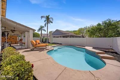 3423 E Linda Lane, Gilbert, AZ 85234 - Photo 25