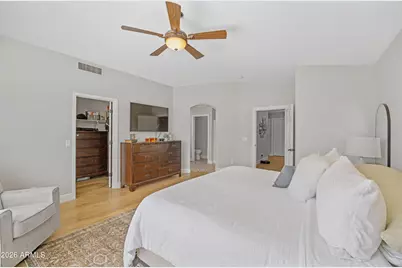 3423 E Linda Lane, Gilbert, AZ 85234 - Photo 17