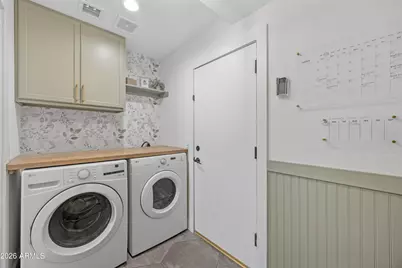 3423 E Linda Lane, Gilbert, AZ 85234 - Photo 21