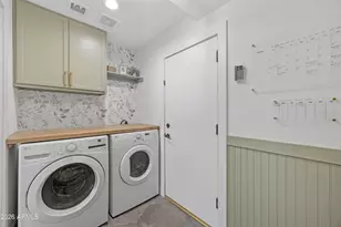 3423 E Linda Ln, Gilbert, AZ 85234 - Photo 23