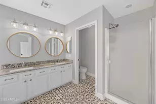 3423 E Linda Ln, Gilbert, AZ 85234 - Photo 21