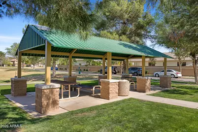 3423 E Linda Lane, Gilbert, AZ 85234 - Photo 29