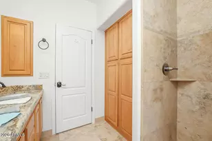 1620 E Silverwood Dr, Phoenix, AZ 85048 - Photo 25