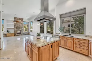 1620 E Silverwood Dr, Phoenix, AZ 85048 - Photo 9