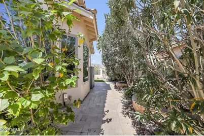 1620 E Silverwood Drive, Phoenix, AZ 85048 - Photo 57