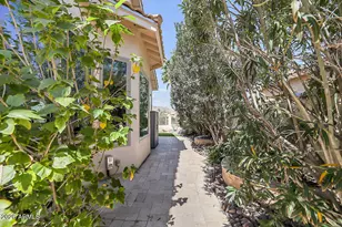 1620 E Silverwood Dr, Phoenix, AZ 85048 - Photo 57