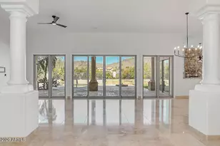 1620 E Silverwood Dr, Phoenix, AZ 85048 - Photo 3