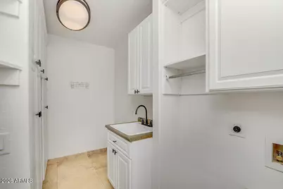 1620 E Silverwood Drive, Phoenix, AZ 85048 - Photo 27