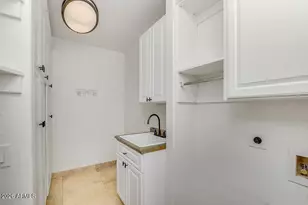 1620 E Silverwood Dr, Phoenix, AZ 85048 - Photo 27