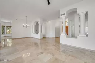 1620 E Silverwood Dr, Phoenix, AZ 85048 - Photo 7