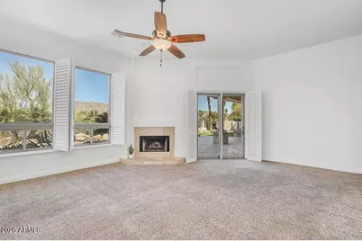 1620 E Silverwood Drive, Phoenix, AZ 85048 - Photo 15