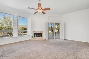 1620 E Silverwood Dr, Phoenix, AZ 85048 - Photo 15